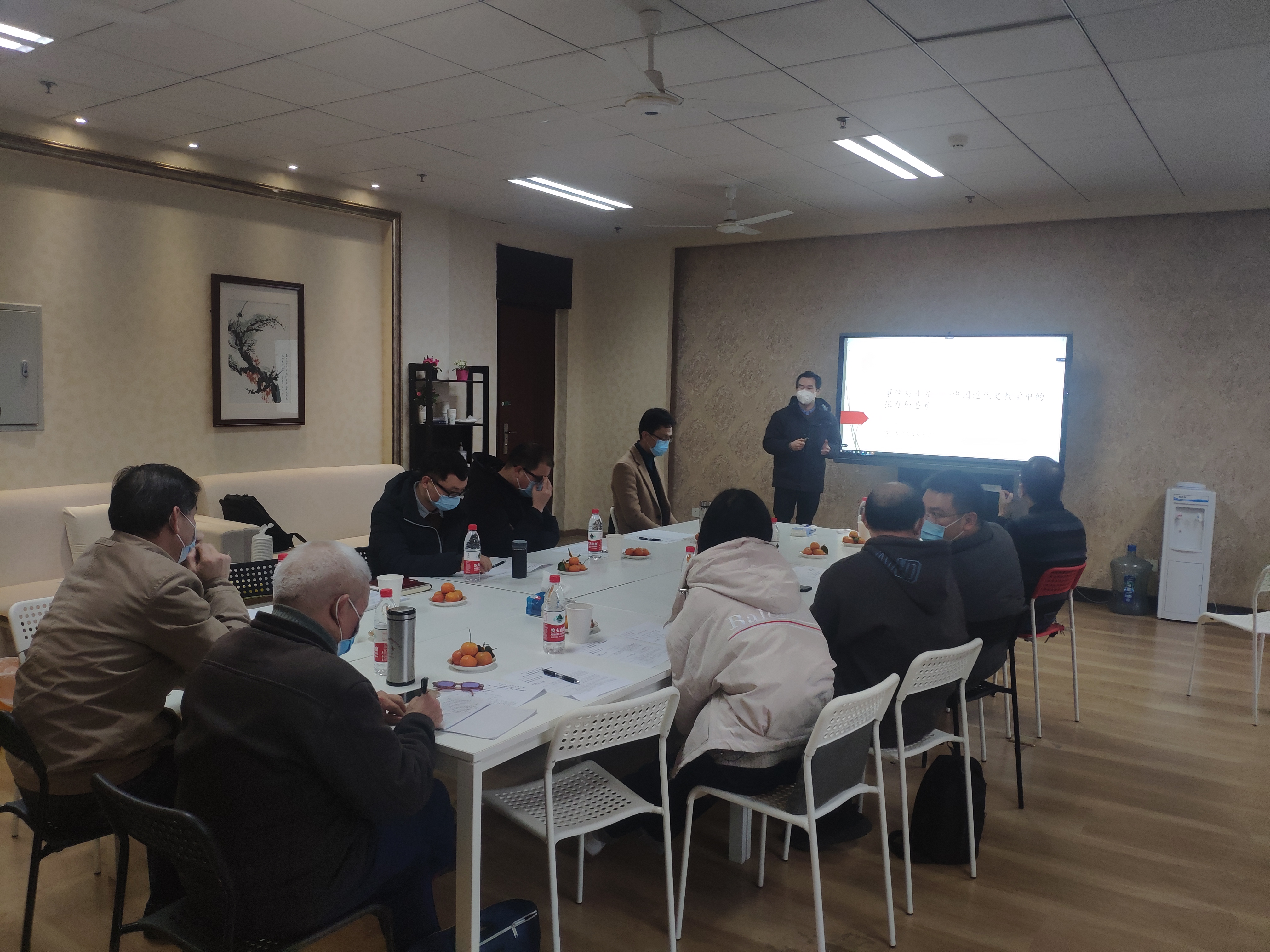 william威廉中文官网