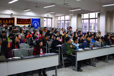 william威廉中文官网