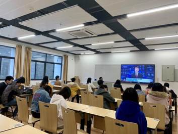 william威廉中文官网