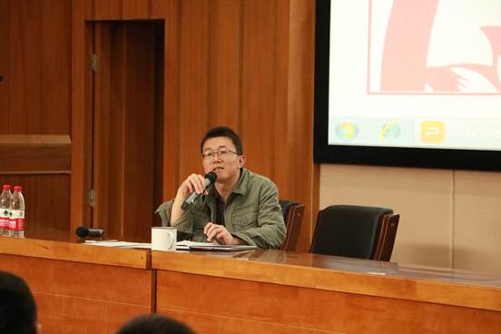 william威廉中文官网