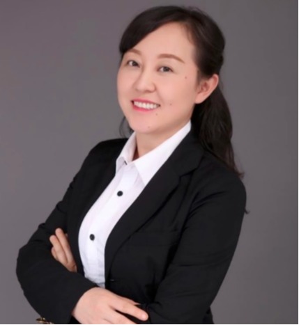 william威廉中文官网