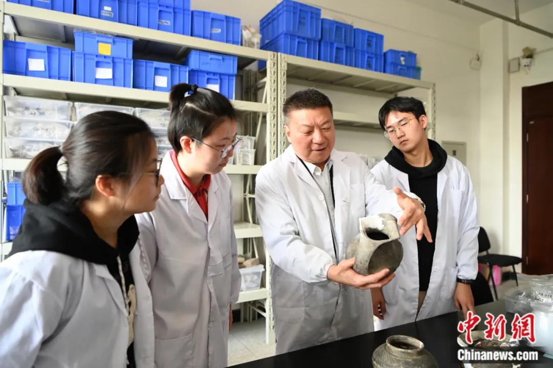 william威廉中文官网