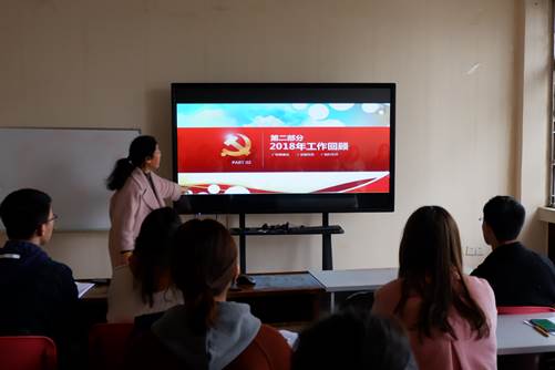 william威廉中文官网