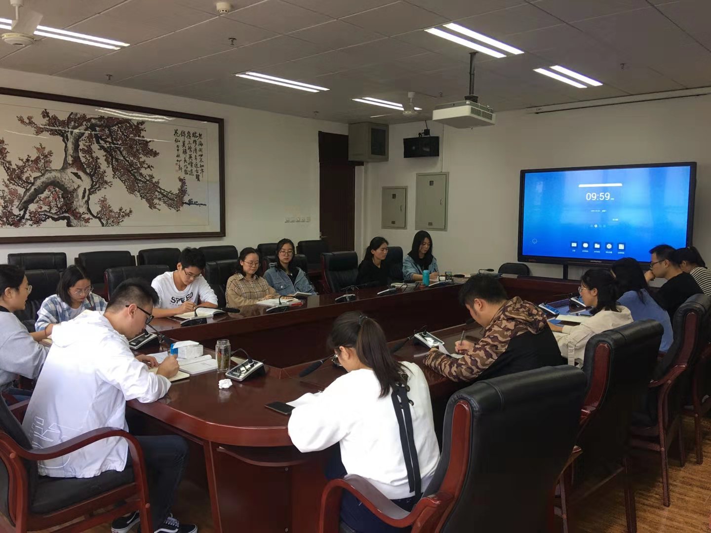 william威廉中文官网