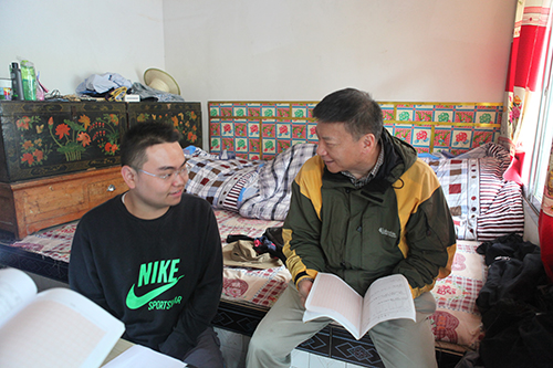 william威廉中文官网