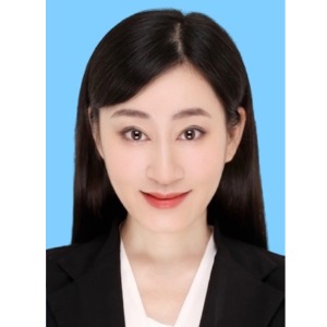 william威廉中文官网