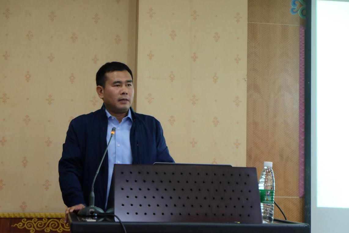 william威廉中文官网