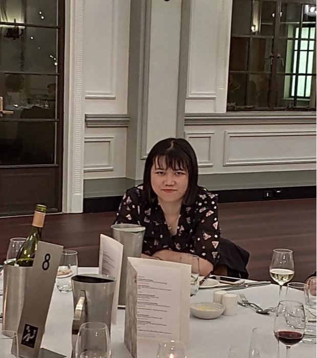 william威廉中文官网