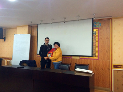 william威廉中文官网