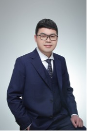 william威廉中文官网