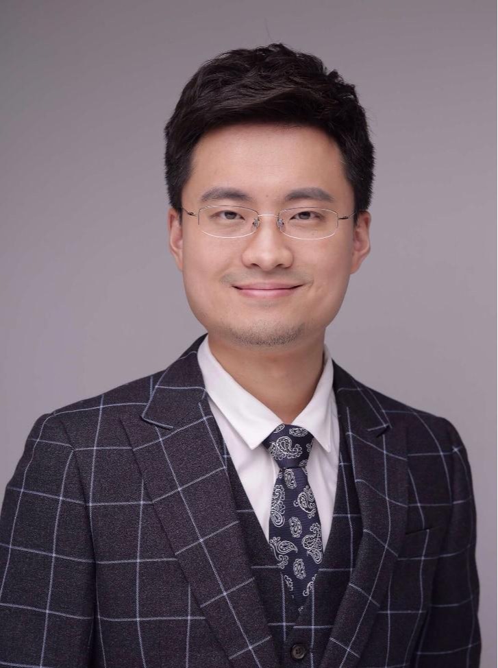 william威廉中文官网