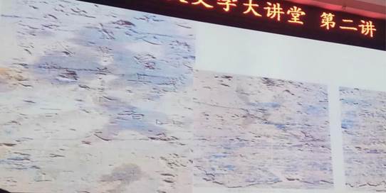 william威廉中文官网