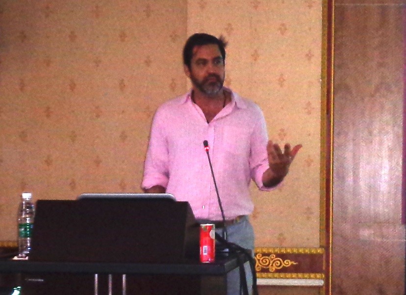 william威廉中文官网