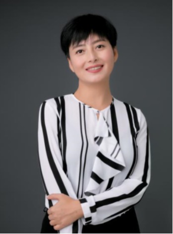 william威廉中文官网