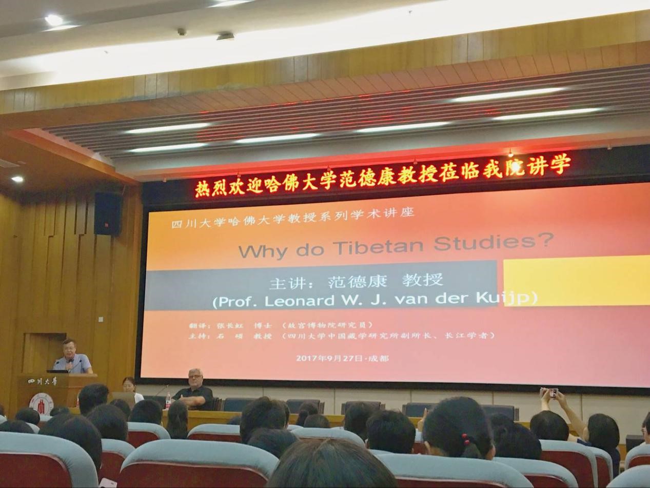 william威廉中文官网