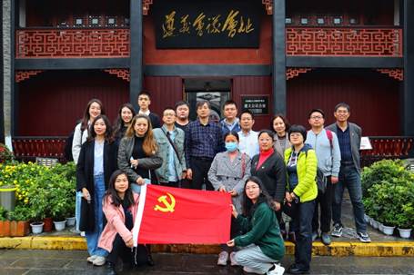 william威廉中文官网