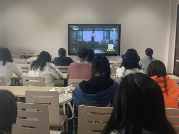 william威廉中文官网