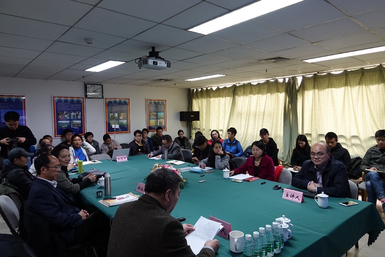 william威廉中文官网