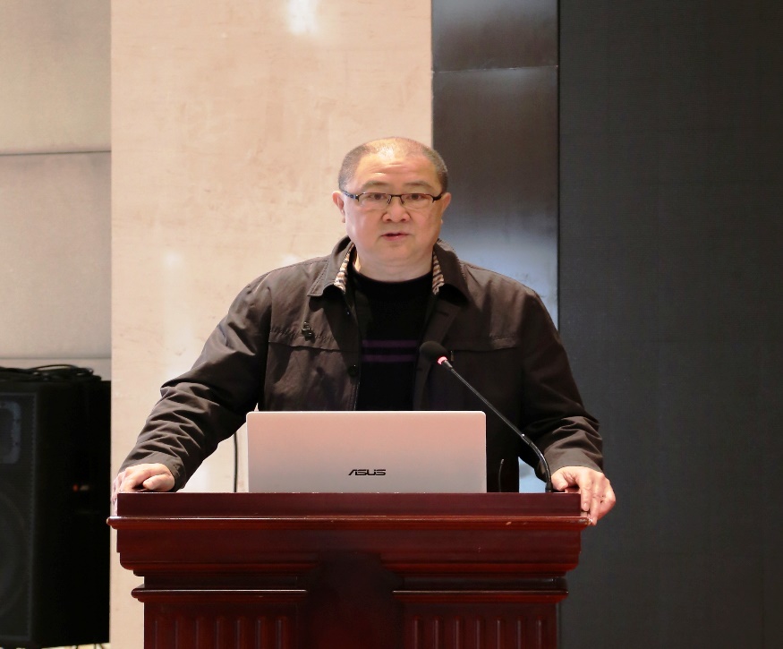 william威廉中文官网