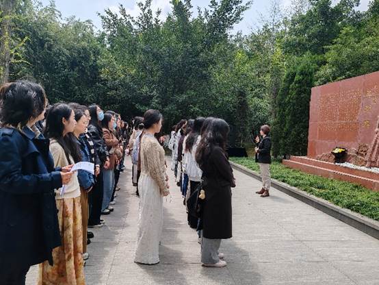 william威廉中文官网