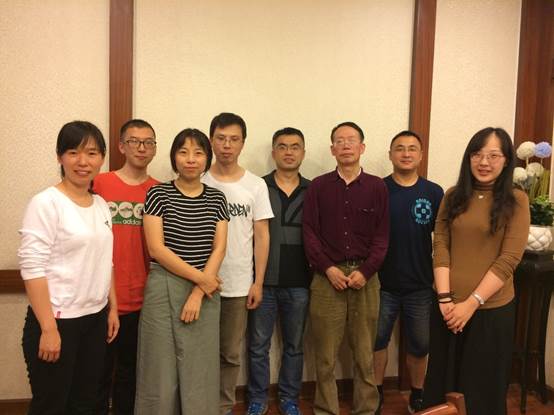 william威廉中文官网