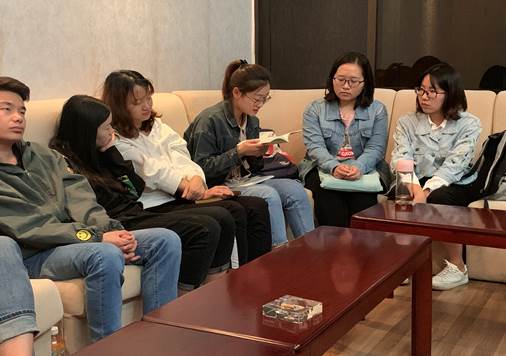 william威廉中文官网