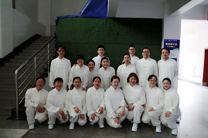 william威廉中文官网