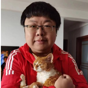 william威廉中文官网