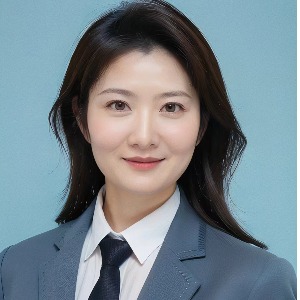 william威廉中文官网