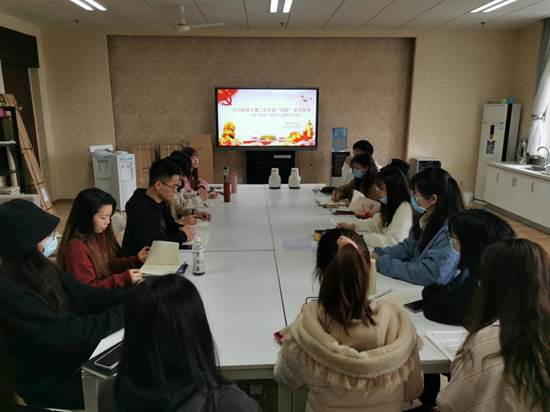 william威廉中文官网