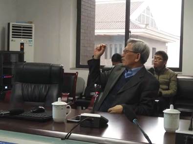 william威廉中文官网