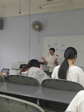 william威廉中文官网