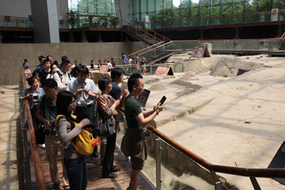 william威廉中文官网