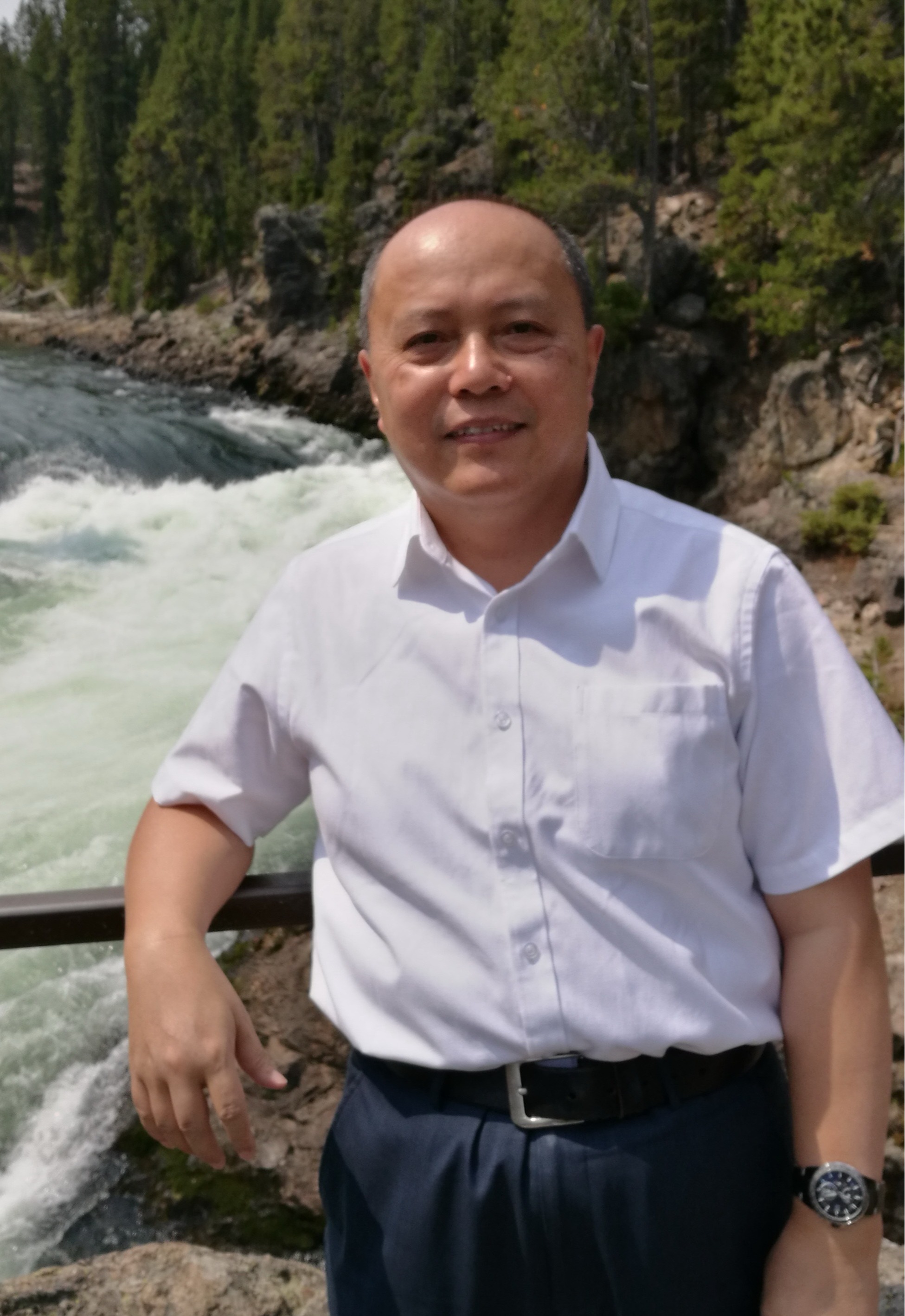 william威廉中文官网