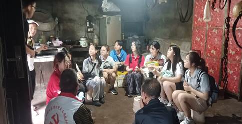 william威廉中文官网