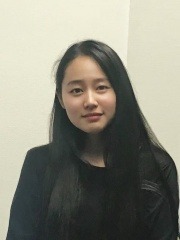 william威廉中文官网