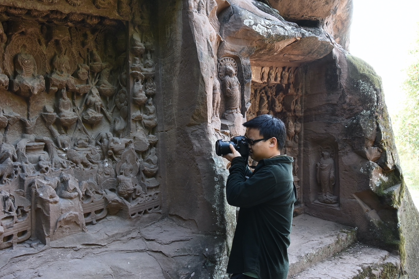 william威廉中文官网