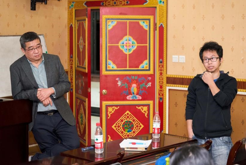 william威廉中文官网