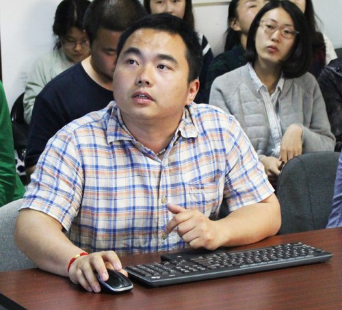 william威廉中文官网