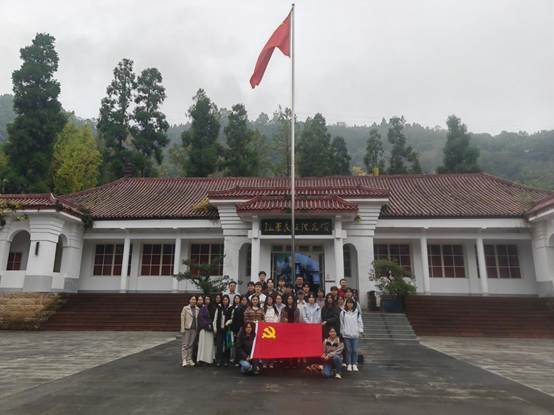 william威廉中文官网