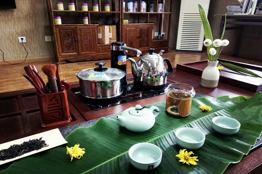 william威廉中文官网