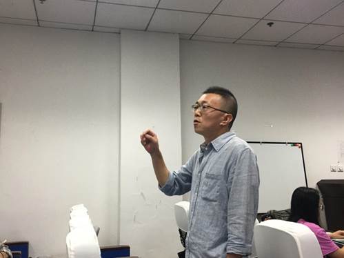 william威廉中文官网