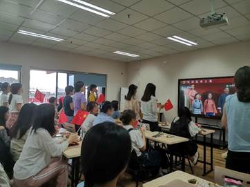 william威廉中文官网