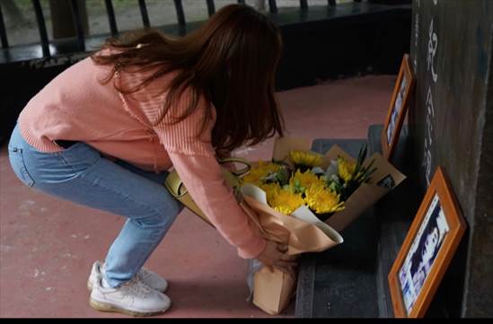 william威廉中文官网