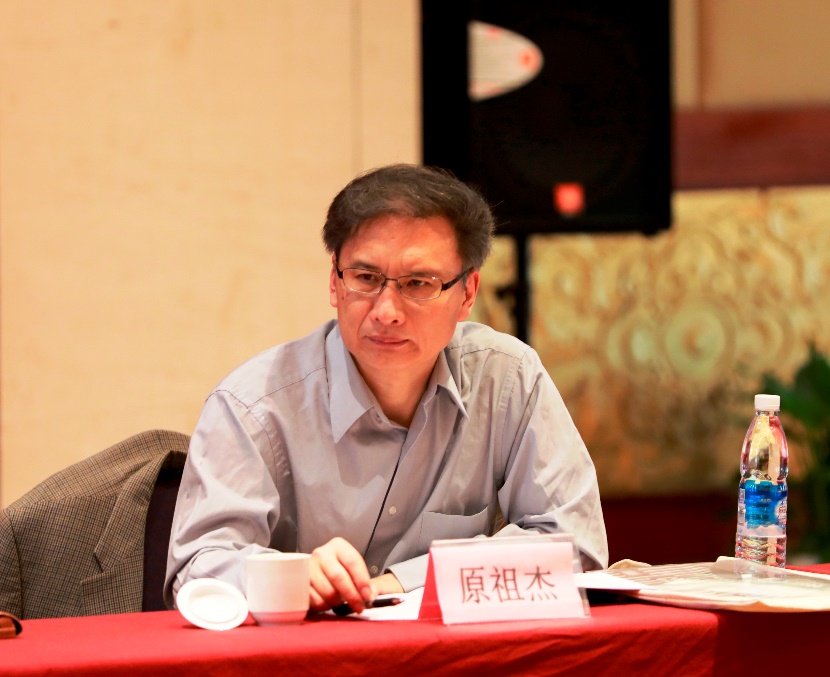 william威廉中文官网