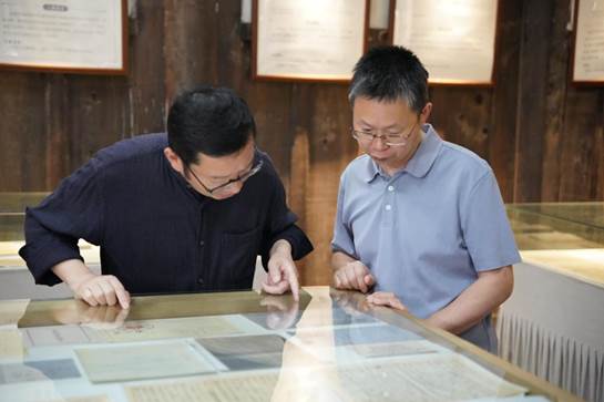 william威廉中文官网