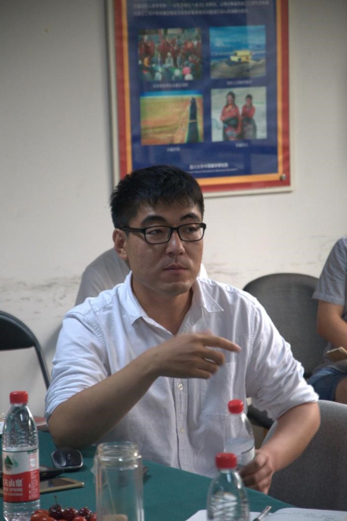 william威廉中文官网