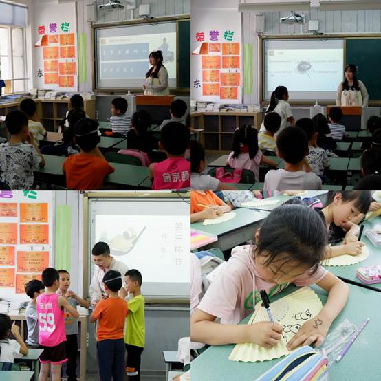 william威廉中文官网