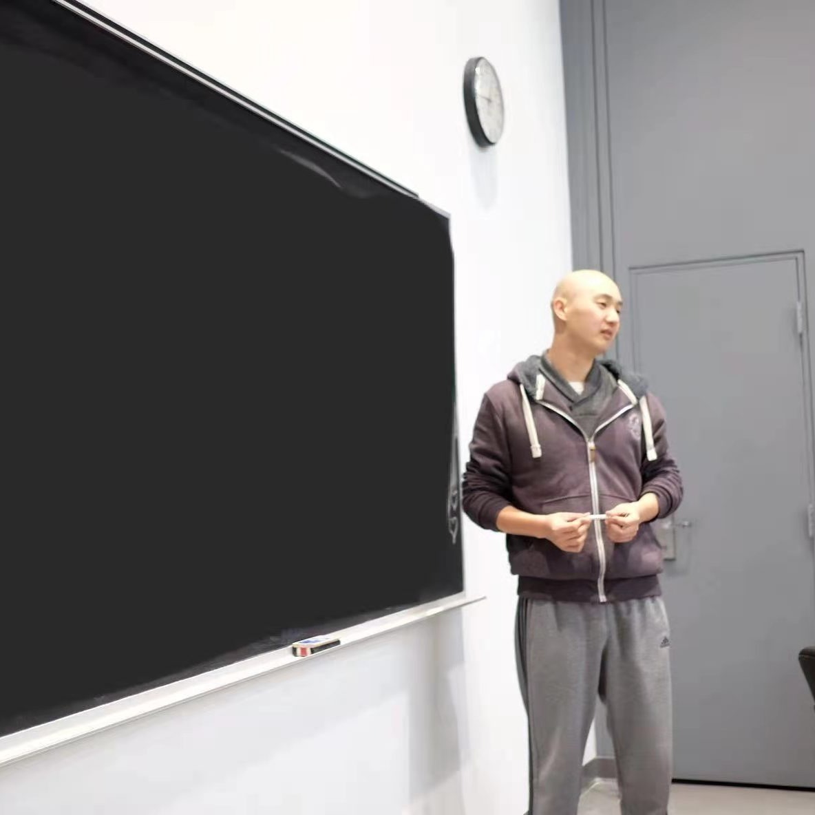 william威廉中文官网