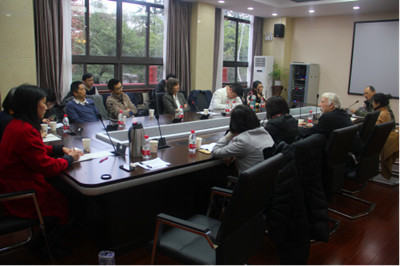 william威廉中文官网